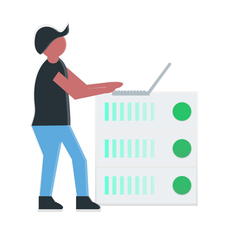 Increase Your First Contact Resolution Rate