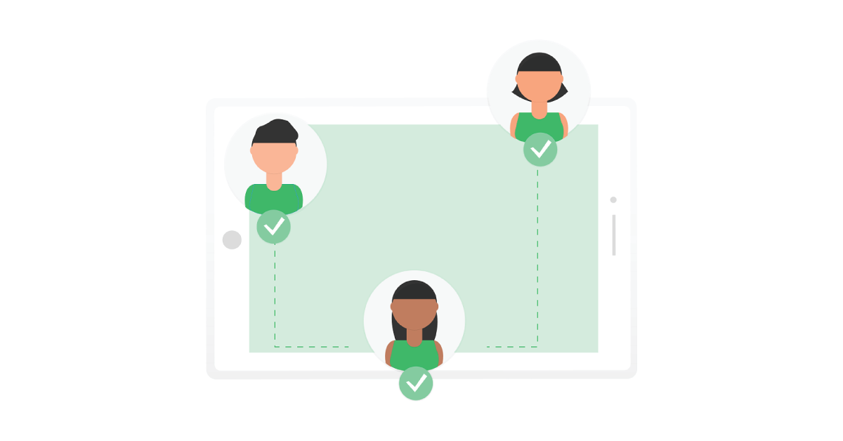 Step Up Your Connections: Increasing Engagement in Live Support Software