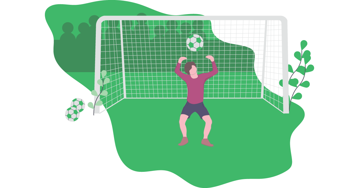 Keep a Clean Sheet: Tips for Increasing FCR